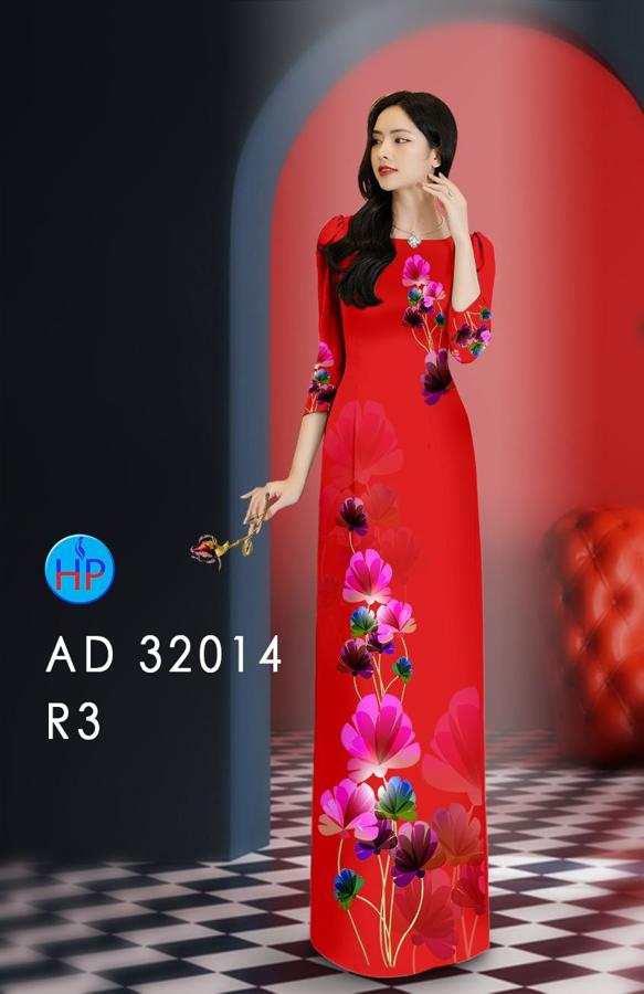 1656387534 vai ao dai dep vua ra%20(17)